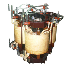 1620624987924537.jpg 1.jpg