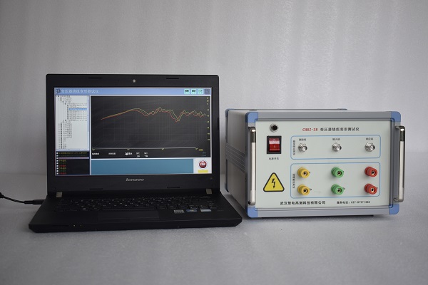 1620625395385884.jpg CHRZ-3B变压器绕组变形测试仪0.jpg